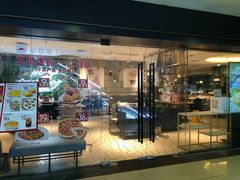 -必胜客(桂林中山店)