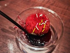 -宋都禾源·灌汤包子(汉兴路直营店)