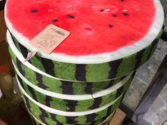 -TheGreenParty(槐房万达店)