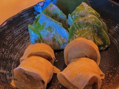 -一哥澳门豆捞·澳门风打边炉(高德置地店)