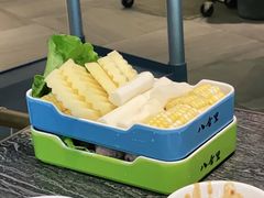 -八合里牛肉火锅(深圳光明大仟里二店)