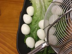 -牛品福潮汕牛肉火锅(旺庄店)