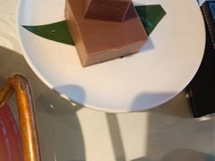 -沱江小镇 (良乡店)