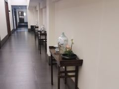 -口味堂(惠济路店)