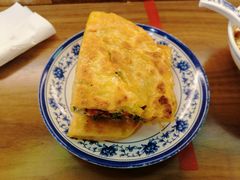 -老客满蛋饼(双塔市集店)