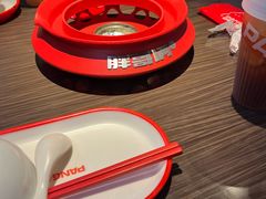 -胖哥俩肉蟹煲(杭州下沙学林街店)