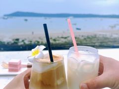 -七七家的糖水店(南湾街1号店)