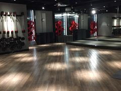 -威尔仕健身·游泳(KING88店)