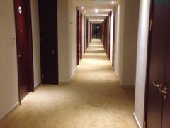 iphone_upload_pic-东航云逸酒店(九溪烟树店)