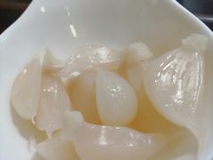 -福瑞记老孙头biangbiang面(新生路店)