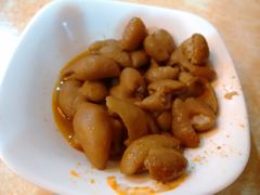 -螺蛳粉先生(蓟门桥店)