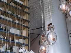 -恰餐厅及酒吧CHAR Bar & Grill(北京三里屯洲际店)