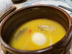 -耕海蟹将军(万象城店)
