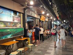 -凌记(泮塘路店)