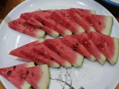 -嗣林·爷爷的私房菜(湾里店)