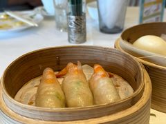 -翠园(北京王府中环店)