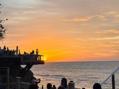 -Rock Bar Bali(Bali)