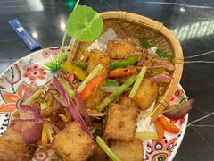 -龙凤点心饼家·39年老字号(松岗店)