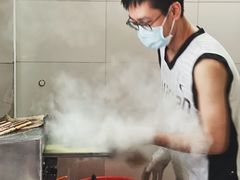-新昌早餐店(东城店)