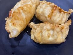 -食其家·牛丼咖喱(天津梅江印象城店)