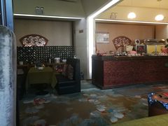 -沐春秋茶书院·茶室.茶馆.商务包房(知春路店)