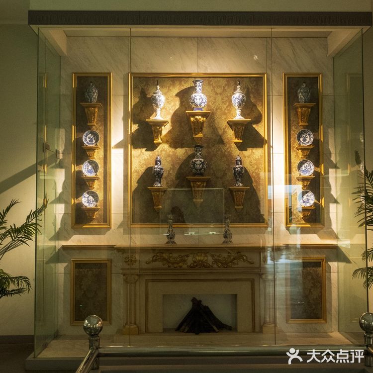 天津📍走进博物馆 了解一座城