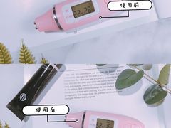 -杭州西湖银泰百货