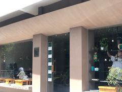 -溯洄咖啡VORTEX COFFEE