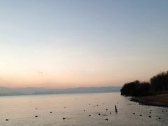 -大理洱海