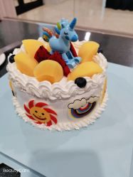 -国际月月生母婴月子中心(旗舰店)