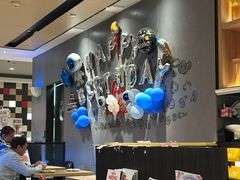 -必胜客(海雅PH店)