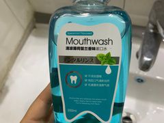 -名创优品(万达广场河东店)