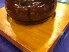 -大秦瓦罐(光谷大街店)