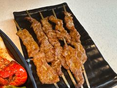 -红盔甲·小龙虾(天钥桥店)