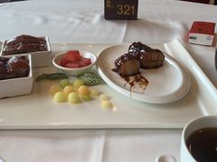 -炳胜品味(海印总店)