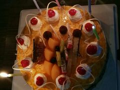 -威利发(幸福店)