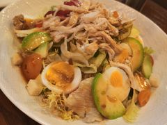 -斯比特花园西餐厅(东方商厦店)