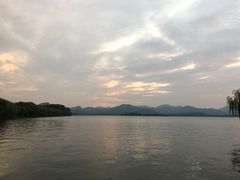 -西湖天地