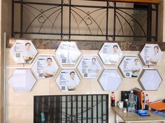 -锦绣园游泳健身俱乐部