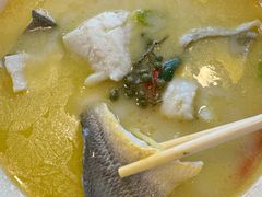 -玖鲜小笼(中山广场店)