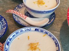 -谭厨中山传家菜.乳鸽.脆鲩鱼(华强北中航城店)