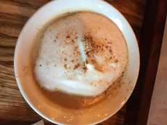PIZZA BIANCA(民园体育场店)-PIZZA BIANCA(民园店)