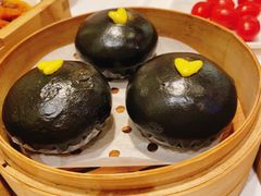 -至尊强仔(正光北街店)
