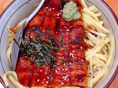 -一風堂拉面(港汇恒隆店)