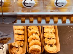 -小汪糕点(楚街北门8店)