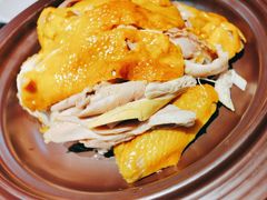 -秋色客家菜(南山店)