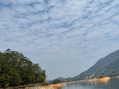 -广州市流溪河国家森林公园