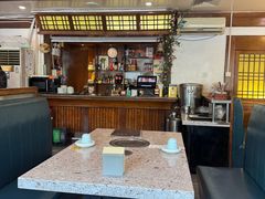 -高丽屋(天宁寺店)