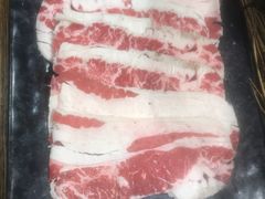 -鑫釜山海鲜烧烤(鑫丰国际店)