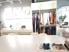 -至尚形象·化妆服饰搭配礼仪培训